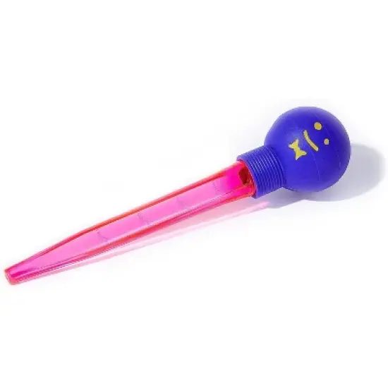 Staff 11.5" Plastic Bulb Baster image {6}