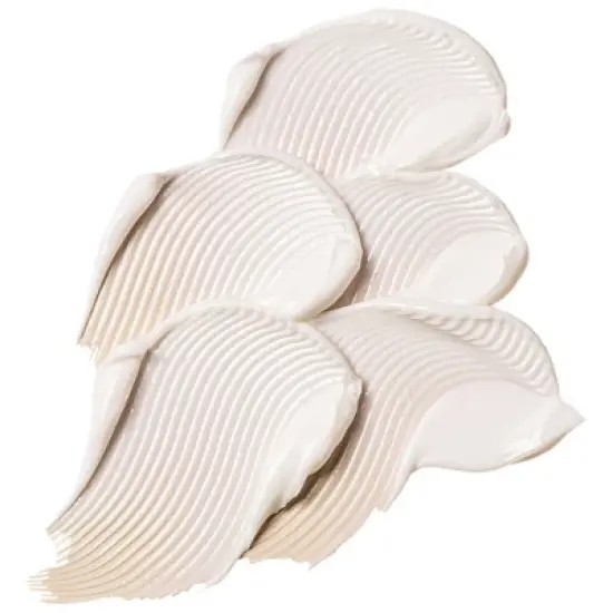 Kopari Jumbo Ultra Restore Body Butter - 12oz - Ulta Beauty image {4}