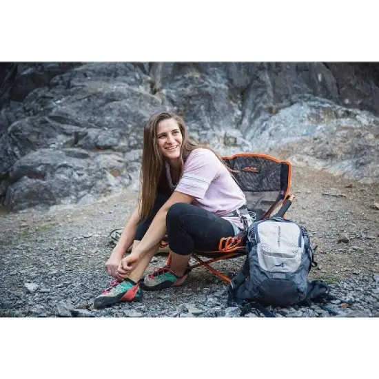 ALPS Mountaineering Rendezvous Elite image {6}