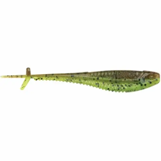 Rapala CrushCity Mooch Minnow 3.5" image {11}