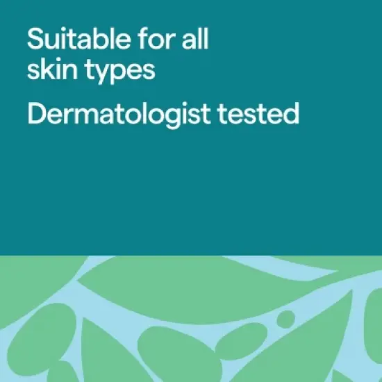 Sensitive Ultra-Soft Makeup Remover Cleansing Towelettes - Unscented - 50ct - up&up&trade; image {6}