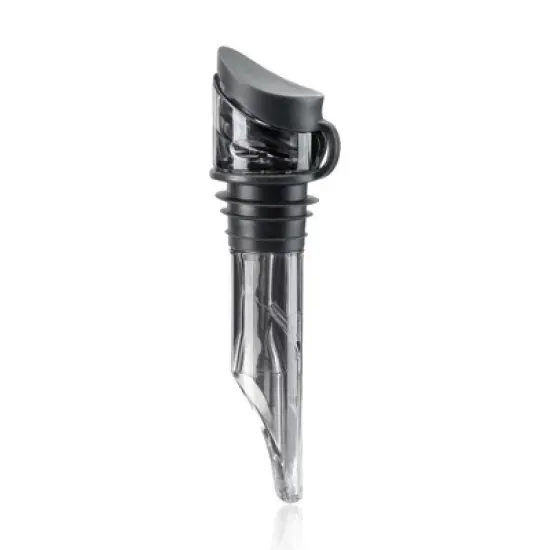 Tilt Aerator in Graphite by Innovine image {7}