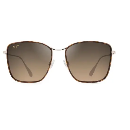 Maui Jim Tiger Lily Fashion Sunglasses image {3}