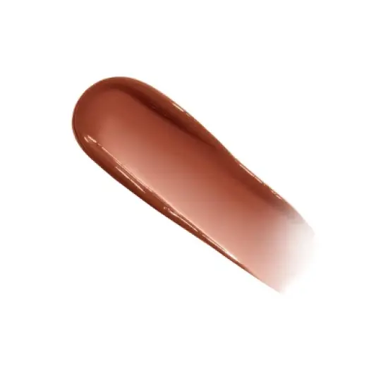 Maybelline Lifter Glaze image {1}