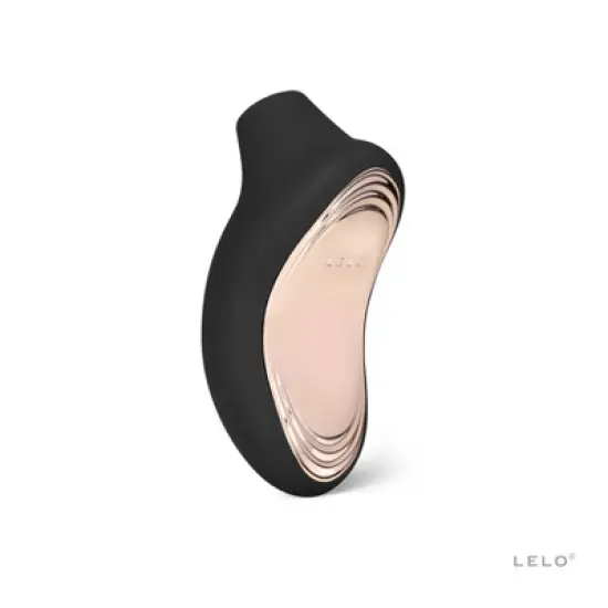LELO SONA 2 Cruise Clitoral Stimulator image {8}