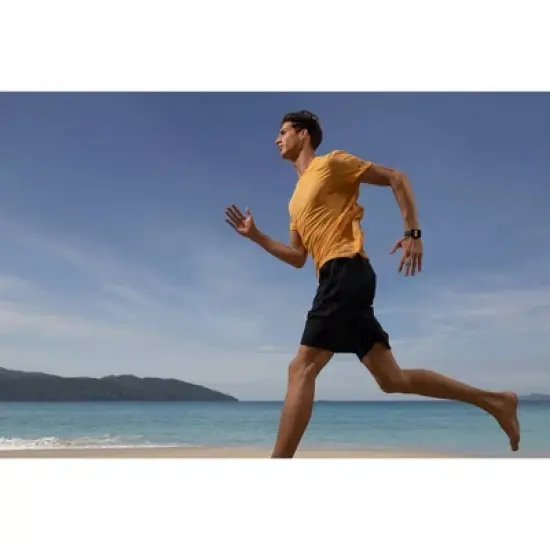 Amazfit Bip 3 Pro Smartwatch image {15}