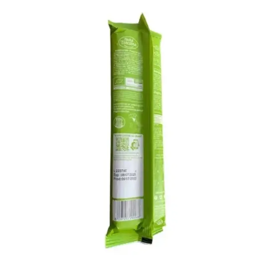 Pasta Toscana Spaghetti Pasta - Case of 12/1 lb image {2}