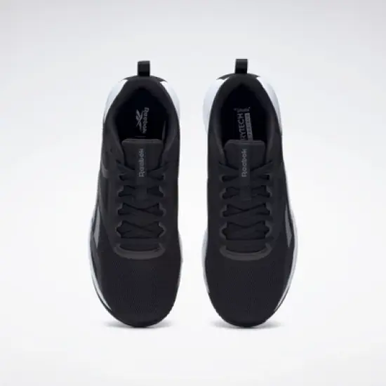 Reebok NFX Women's Training Shoes Womens Performance Sneakers image {4}