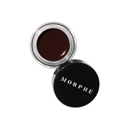 Morphe Supreme Brow Sculpting and Shaping Wax - 0.21oz - Ulta Beauty image {12}