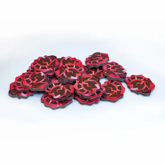 Spirit Island: Nature Incarnate - Expansion Board Game, New Spirits, Mechanics image {9}