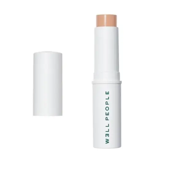 Well People Bio Stick Foundation - 0.35oz image {15}