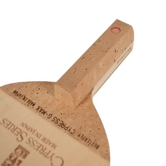 Butterfly Cypress G-Max S Blade image {4}