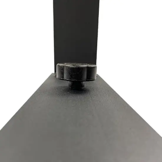 Amber Fight Gear Precision Gauge Streamlined Indoor Throw Weight Measurement Tool for Accurate Training Assessments image {3}