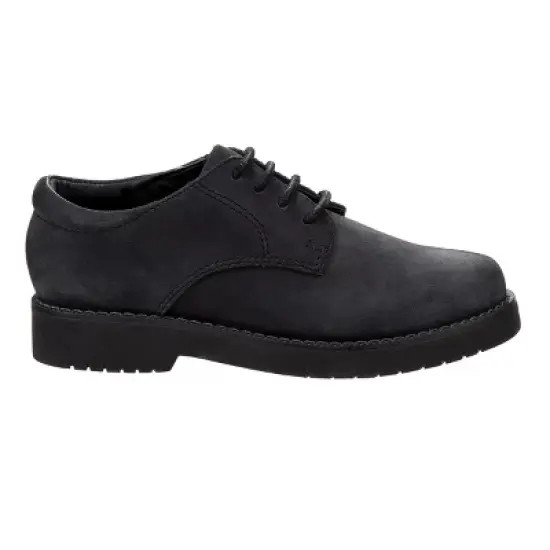 Beverly Hills Boys' Lace-Up Hi-Top Boots (Toddler Sizes) image {1}