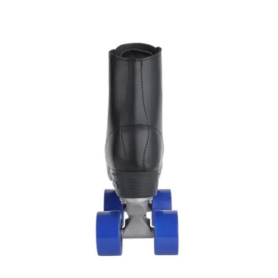 Chicago Men's Classic Rink Skates - Black (3) image {2}