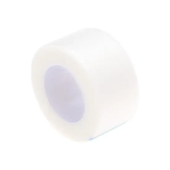 Unique Bargains Breathable Eyelash Extensions Lash Tape 1 Pc image {8}