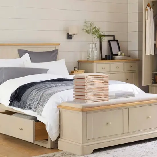 ProHeal Premium Disposable Chucks Underpads 30" x 36" - Highly Absorbent Bed Pads for Incontinence & Senior Care image {4}