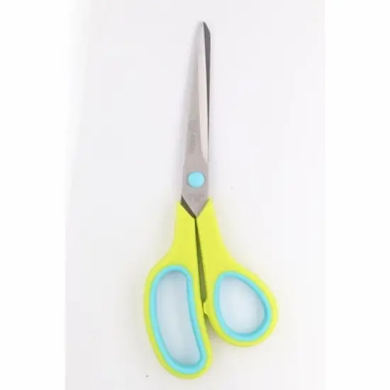 Enday 8" Scissors image {8}