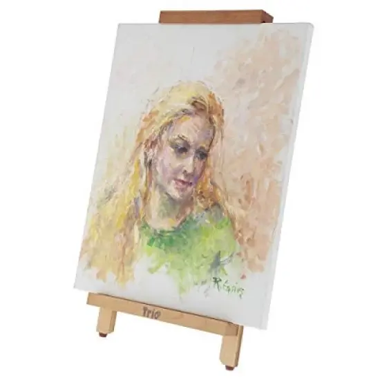 Creative Mark Trio Table Easel image {4}
