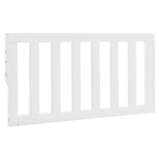 Delta Children Toddler Guardrail - W100825 image {4}