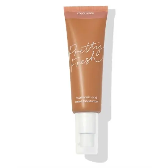 ColourPop Pretty Fresh Tinted Moisturizer - 1.45 fl oz image {21}
