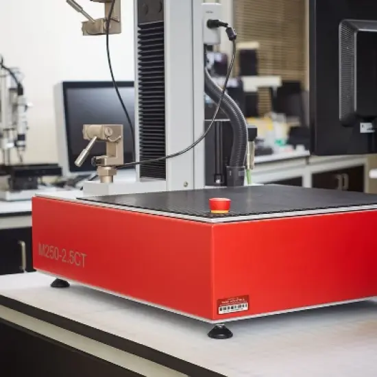 Avery PermaTrack Tamper-Evident Asset Tag Labels, 3/4" x 1-1/2", 320 Asset Tags (60528) image {6}