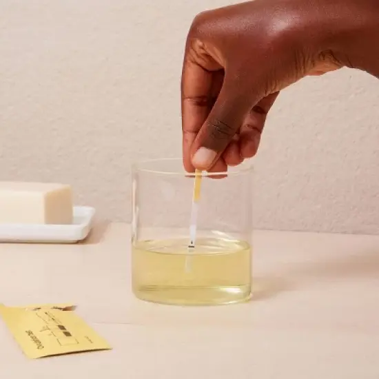 Modern Fertility Ovulation Test - 20ct image {4}