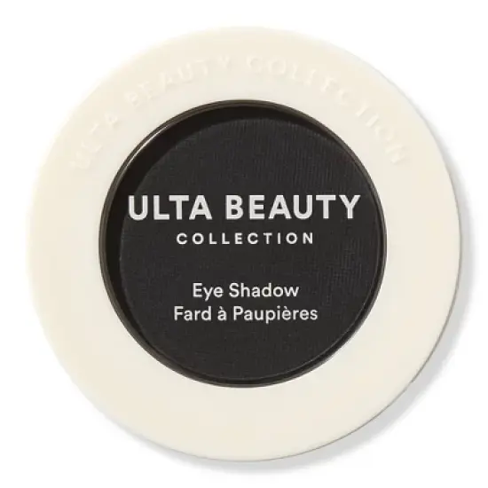 Ulta Beauty Collection Single Eyeshadow - 0.04oz - Ulta Beauty image {6}