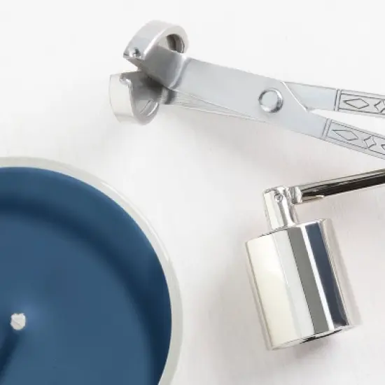 Original Large Jar Candle 22oz - Yankee Candle image {5}