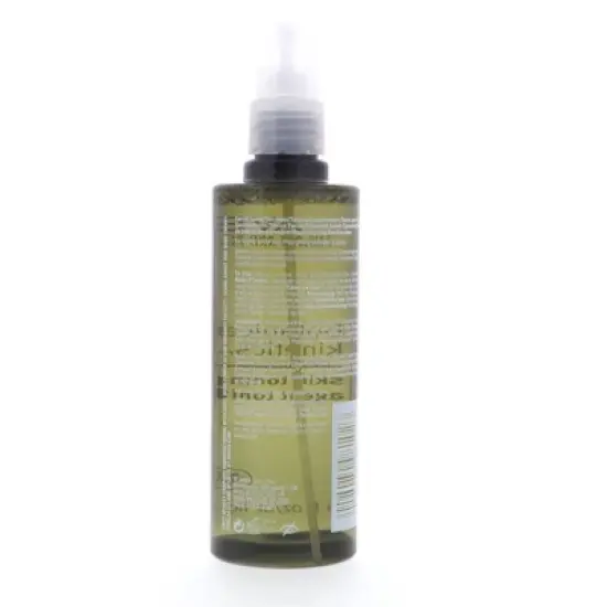 Aveda Botanical Kinetics Skin Toning Agent, 5 oz image {8}