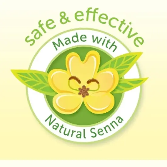 Fletcher'S Children'S Gentle Relief Laxative 3.25Oz image {3}