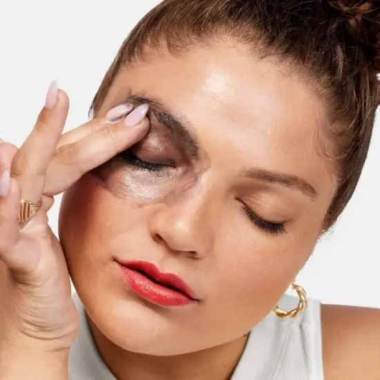 Clinique Take The Day Off Charcoal Cleansing Balm Makeup Remover - Ulta Beauty image {1}