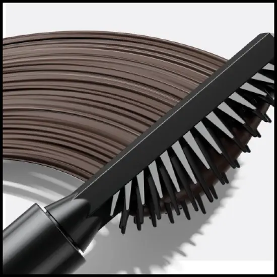 L'Oreal Paris Infallible Brows 24H Volumizing Eyebrow Mascara - 0.13 fl oz image {3}