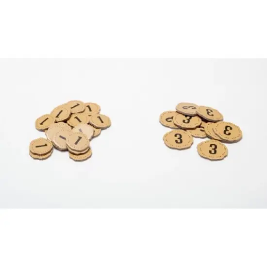 Horizons of Spirit Island Game image {11}