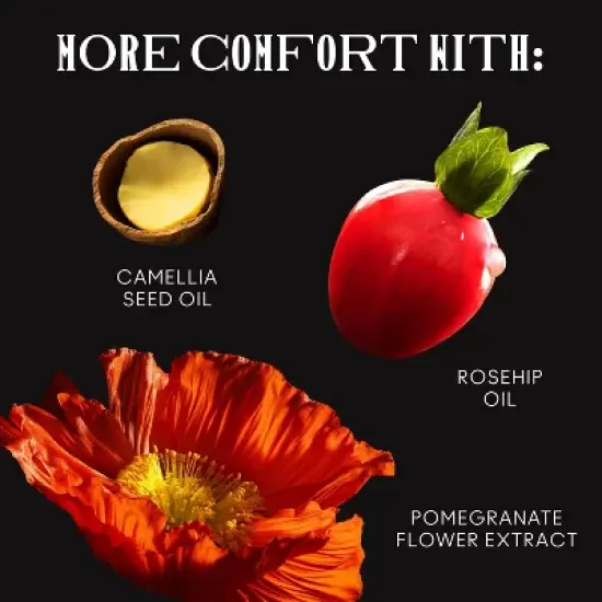 MAC MACximal Satin Lip Makeup - Ulta Beauty image {3}