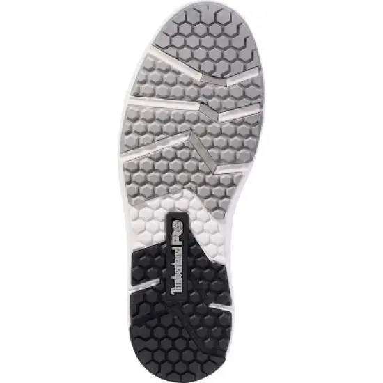 Timberland PRO  Men's Composite Toe, Berkley, EH, Skate Style Work Shoes image {2}