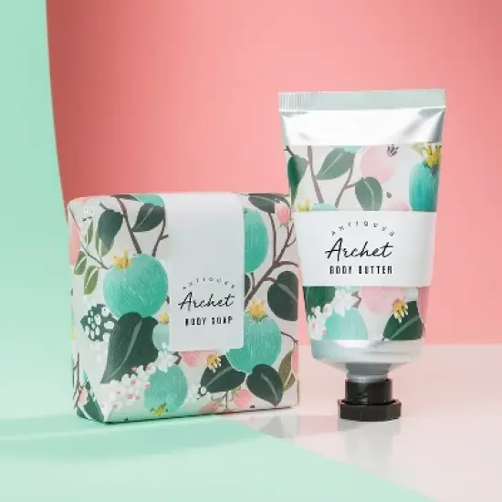 Avery Mailing Labels Address 1"x2-5/8" 750/PK Glossy WE 6526 image {7}