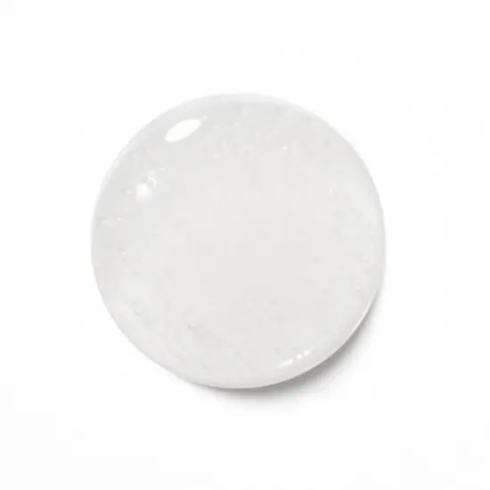 Dashing Diva One Gel Magic Off Nail Polish Remover - 11.5ml image {3}