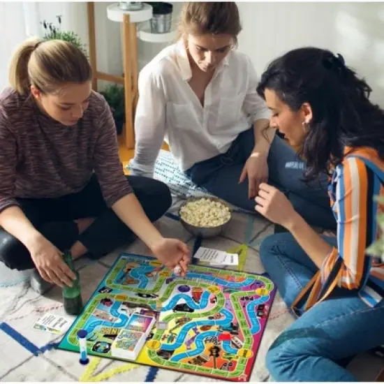 UT Brands Melody Madness | Family Singing Game image {3}