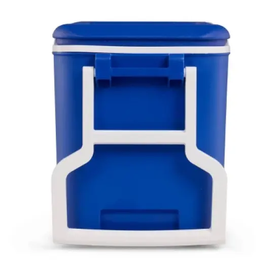 Igloo Wheelie Cool 38qt Rolling Cooler image {5}