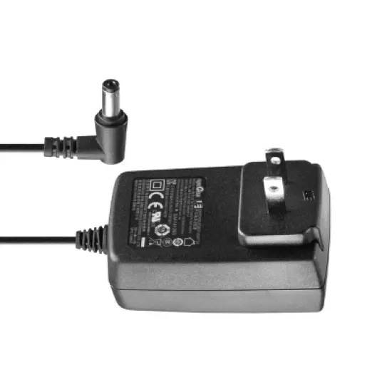 Spectra Cara Cup Hands-Free Electric Breast Pump image {5}