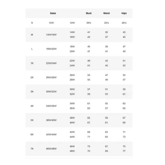 Dreams & Co. Knit Pj Short Set image {1}