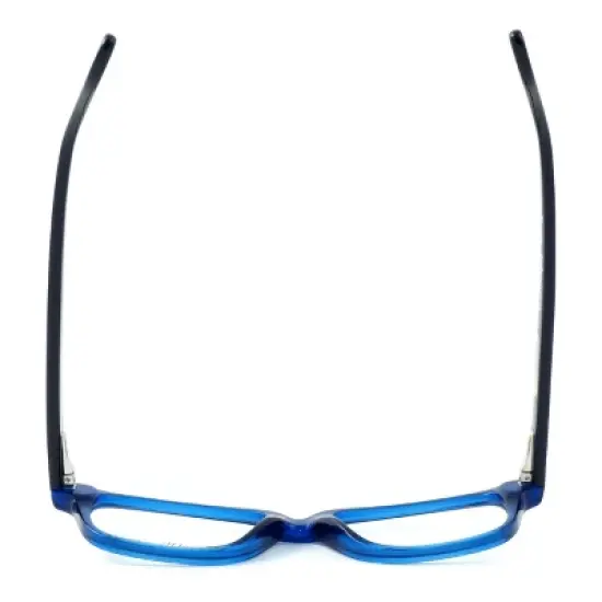 Hemingway-4617-Black-Blue image {4}