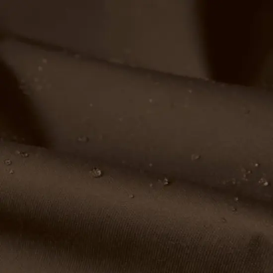 Classic Accessories 88" Madrona Waterproof Patio Loveseat Cover image {7}