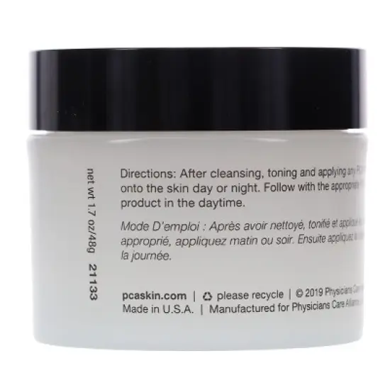 PCA Skin Rebalance 1.7 oz image {2}