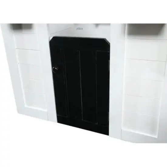 2MamaBees Ajure Playhouse image {14}