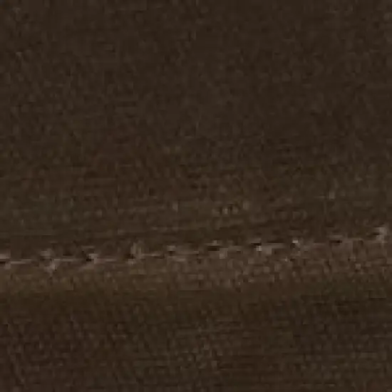 Barebones Foraging Bag, Dark Khaki image {2}