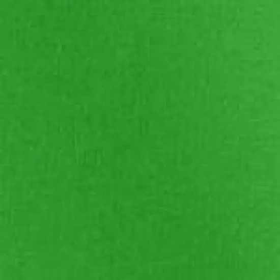 Clique Trail Youth Jacket image {1}