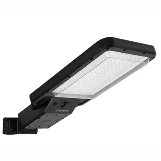 Westinghouse 4000 Lumen Solar Powered Area Light &ndash; 5000K image {12}