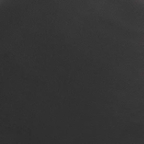 Wakeman Treadmill Mat -Exercise Mat image {9}